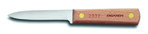 Dexter Russell , 15271, Paring Knife