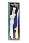 Dexter Russell , 19173, Fillet Knife