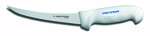 Dexter Russell , 24003, Boning Knife