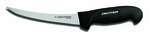 Dexter Russell , 24003B, Boning Knife