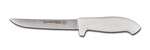 Dexter Russell , 24013, Boning Knife