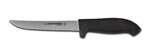 Dexter Russell , 24013B, Boning Knife