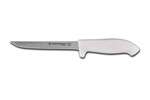 Dexter Russell , 24023, Boning Knife