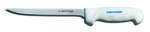 Dexter Russell , 24123, Fillet Knife