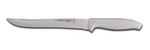 Dexter Russell , 24253, Slicer
