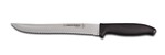 Dexter Russell , 24253B, Slicer