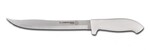 Dexter Russell , 24263, Slicer
