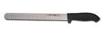 Dexter Russell , 24273B, Slicer