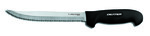 Dexter Russell , 24293B, Slicer