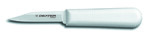 Dexter Russell , 24323, Parer