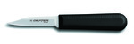 Dexter Russell , 24323B, Parer