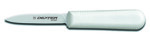 Dexter Russell , 24333, Parer