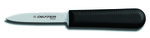 Dexter Russell , 24333B, Parer