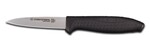 Dexter Russell , 24353B, Parer