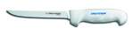 Dexter Russell , 24583, Fillet Knife