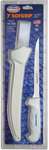 Dexter Russell , 24633, Fillet Knife