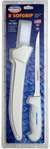 Dexter Russell , 24643, Fillet Knife