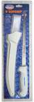 Dexter Russell , 24653, Fillet Knife