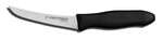 Dexter Russell , 26043, Boning Knife