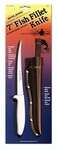 Dexter Russell , 28313, Fillet Knife