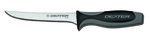 Dexter Russell , 29003, Boning Knife