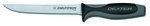 Dexter Russell , 29013, Boning Knife