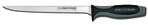 Dexter Russell , 29193, Fillet Knife