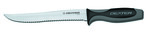 Dexter Russell , 29383, Slicer