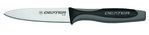 Dexter Russell , 29473, Parer