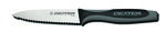 Dexter Russell , 29483, Parer