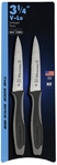 Dexter Russell , 29493, Parer