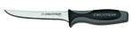 Dexter Russell , 29603, Fillet Knife