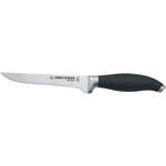 Dexter Russell , 30400, Boning Knife