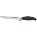 Dexter Russell , 30400, Boning Knife
