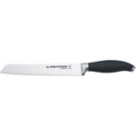 Dexter Russell , 30405, Slicer