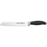 Dexter Russell , 30405, Slicer