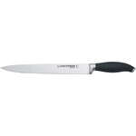 Dexter Russell , 30406, Slicer