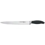 Dexter Russell , 30406, Slicer