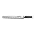 Dexter Russell , 30409, Slicer