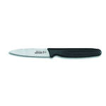 Dexter Russell , 30500, Paring Knife