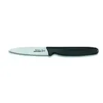 Dexter Russell , 30500, Paring Knife