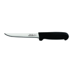 Dexter Russell , 30501, Boning Knife