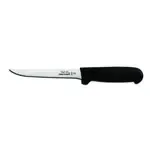 Dexter Russell , 30501, Boning Knife