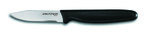 Dexter Russell , 31366, Paring Knife
