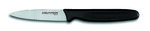 Dexter Russell , 31436, Paring Knife