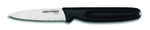 Dexter Russell , 31437, Parer