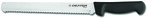 Dexter Russell , 31604B, Slicer