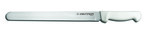 Dexter Russell , 31607, Slicer