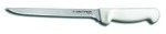 Dexter Russell , 31608, Fillet Knife