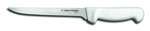 Dexter Russell , 31609, Fillet Knife